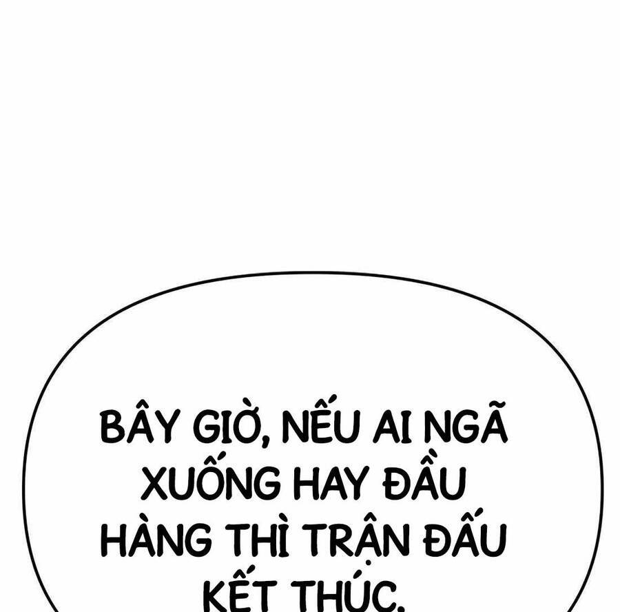 99 Thủ Lĩnh Chapter 11.5 - Trang 107