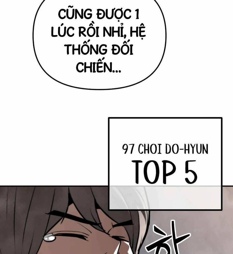 99 Thủ Lĩnh Chapter 11.5 - Trang 31