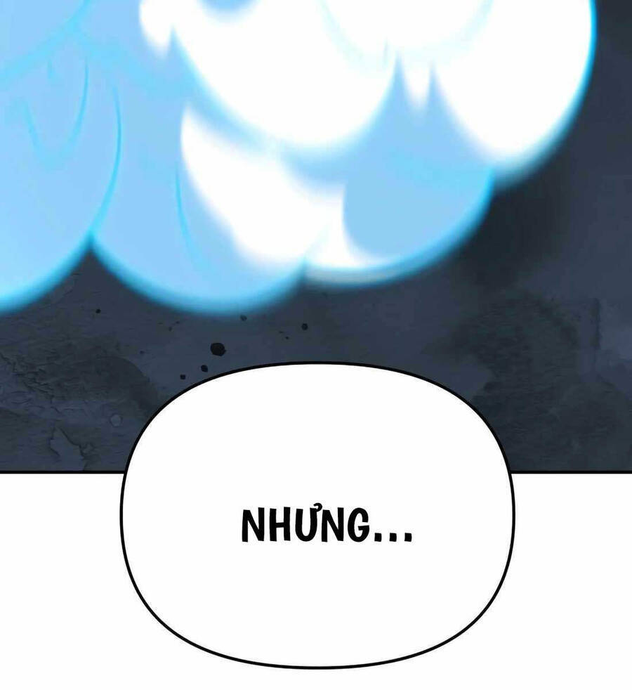 99 Thủ Lĩnh Chapter 3.5 - Trang 86