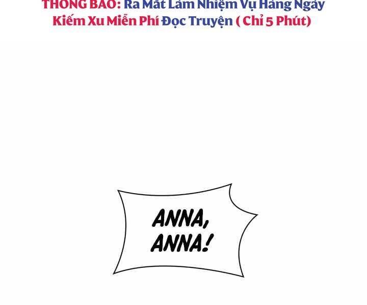 Hồi Quy Thành Công Tước Chapter 11 - Trang 96