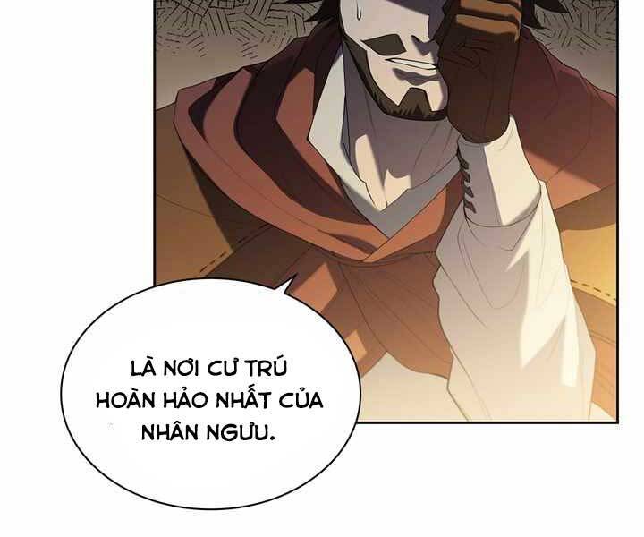 Hồi Quy Thành Công Tước Chapter 11 - Trang 11