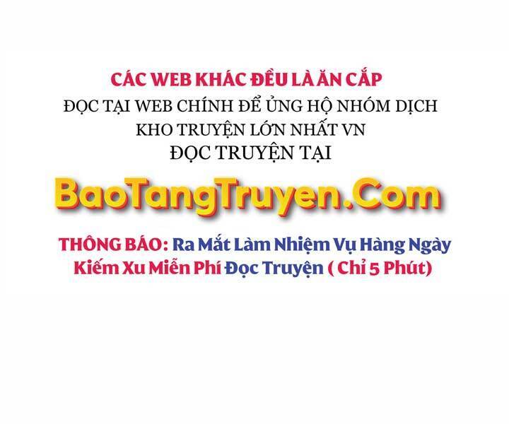 Hồi Quy Thành Công Tước Chapter 11 - Trang 184