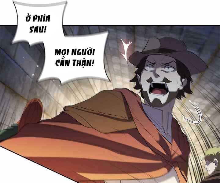 Hồi Quy Thành Công Tước Chapter 11 - Trang 25