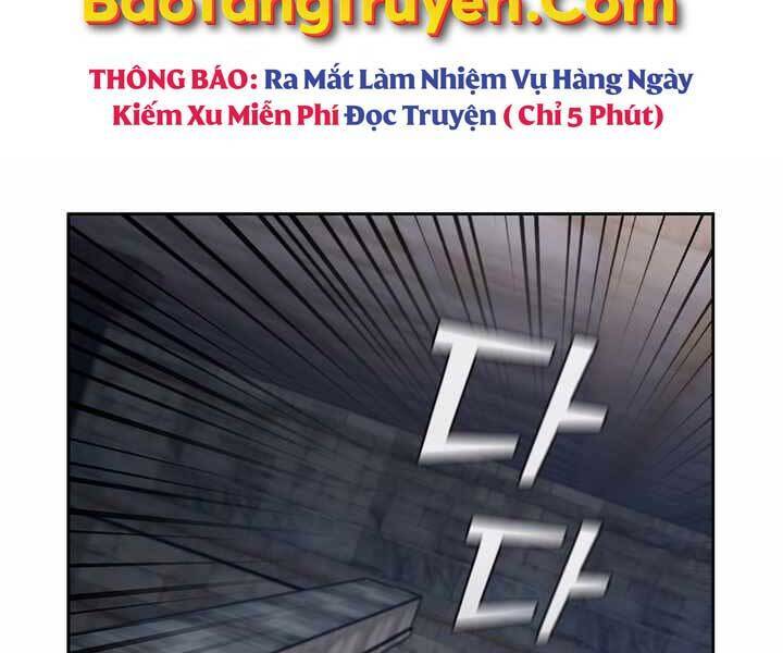 Hồi Quy Thành Công Tước Chapter 11 - Trang 44