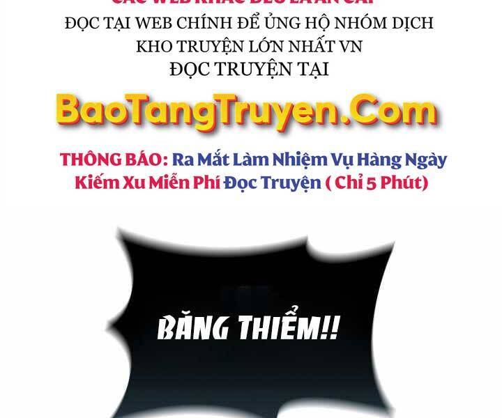 Hồi Quy Thành Công Tước Chapter 11 - Trang 141