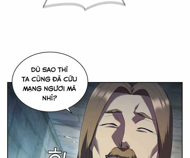 Hồi Quy Thành Công Tước Chapter 11 - Trang 169