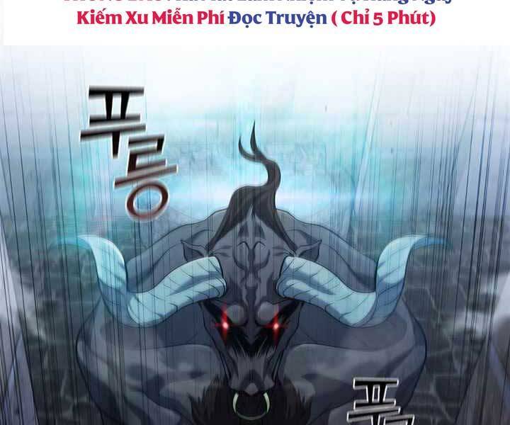 Hồi Quy Thành Công Tước Chapter 11 - Trang 110