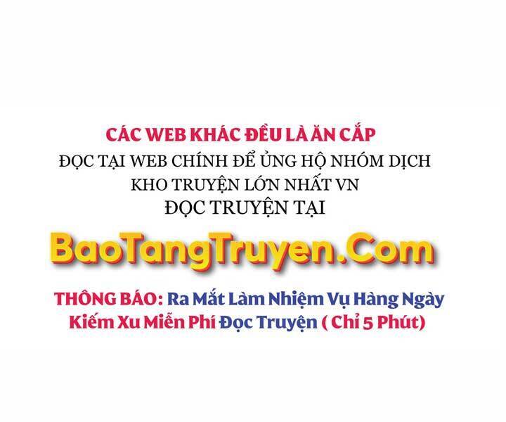 Hồi Quy Thành Công Tước Chapter 11 - Trang 17