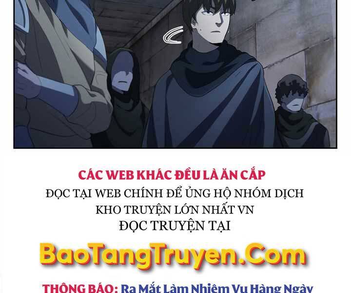 Hồi Quy Thành Công Tước Chapter 11 - Trang 109