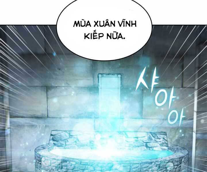 Hồi Quy Thành Công Tước Chapter 11 - Trang 171