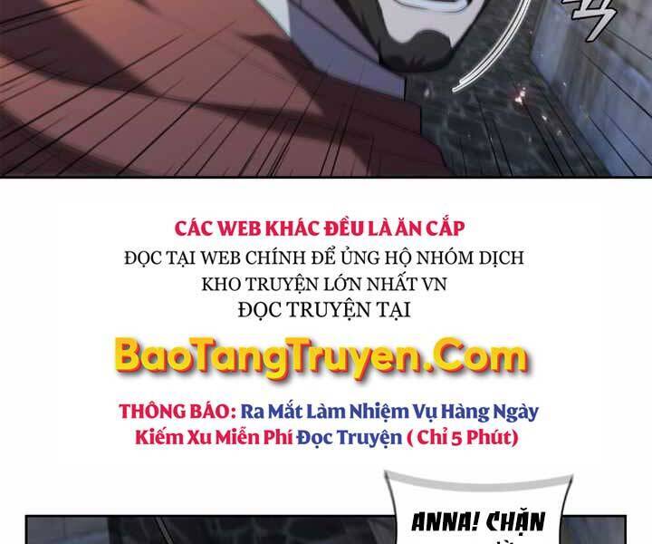 Hồi Quy Thành Công Tước Chapter 11 - Trang 52