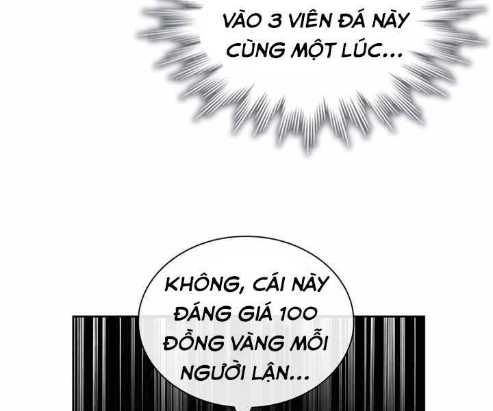 Hồi Quy Thành Công Tước Chapter 11 - Trang 126