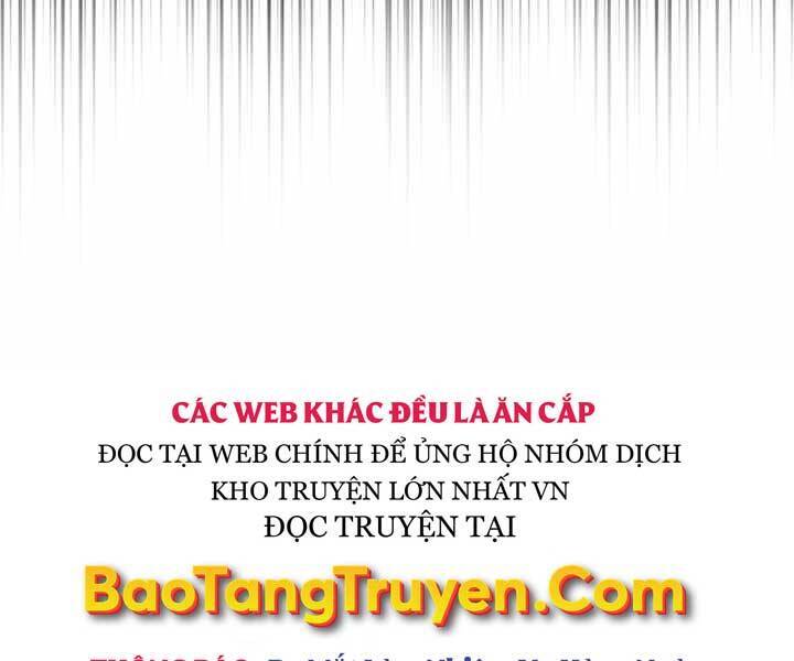 Hồi Quy Thành Công Tước Chapter 11 - Trang 95