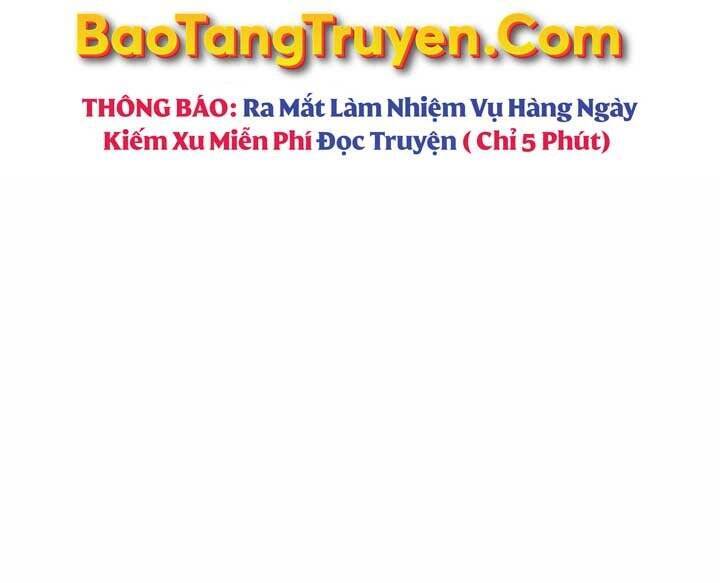 Hồi Quy Thành Công Tước Chapter 11 - Trang 173