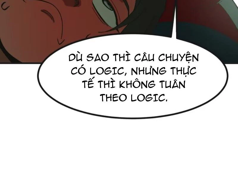 Không Cẩn Thận, Lưu Danh Muôn Thủa Chapter 87 - Trang 18