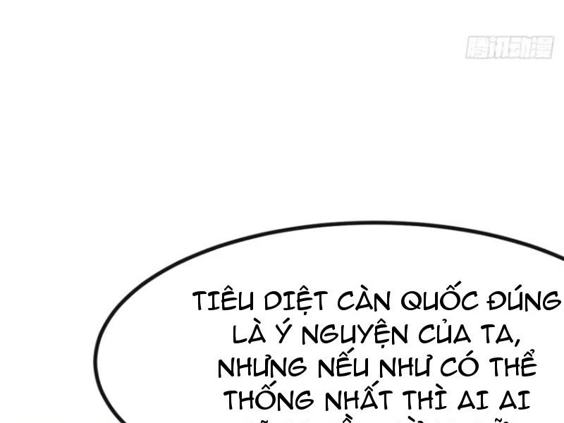 Không Cẩn Thận, Lưu Danh Muôn Thủa Chapter 87 - Trang 29