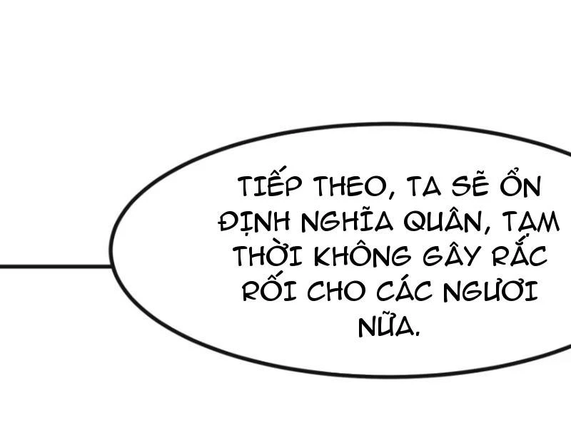 Không Cẩn Thận, Lưu Danh Muôn Thủa Chapter 87 - Trang 41