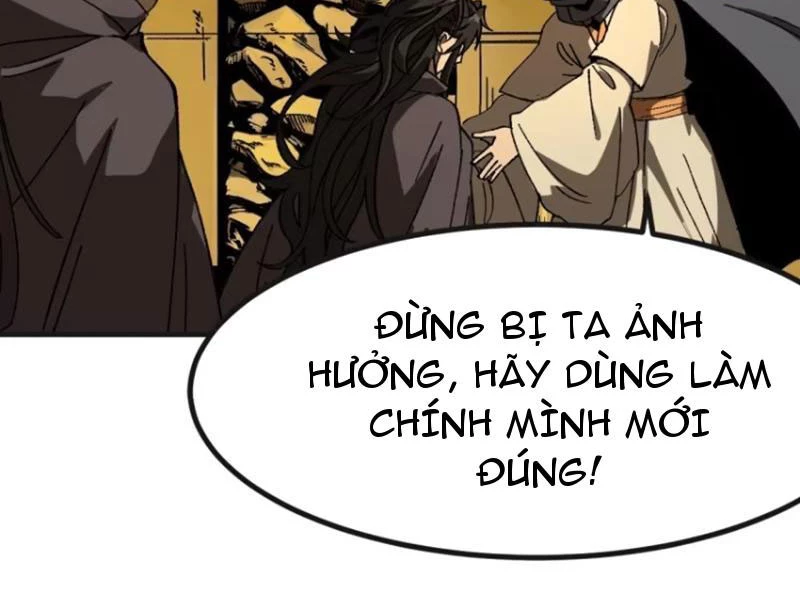 Không Cẩn Thận, Lưu Danh Muôn Thủa Chapter 87 - Trang 68