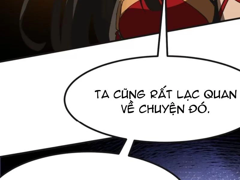 Không Cẩn Thận, Lưu Danh Muôn Thủa Chapter 87 - Trang 38