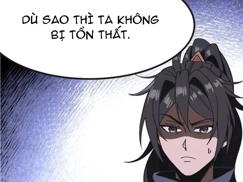 Không Cẩn Thận, Lưu Danh Muôn Thủa Chapter 87 - Trang 39