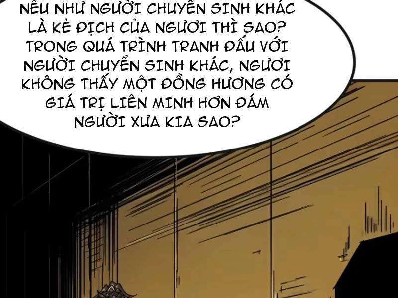 Không Cẩn Thận, Lưu Danh Muôn Thủa Chapter 87 - Trang 92