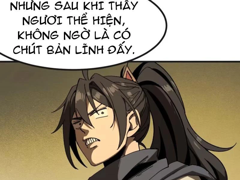 Không Cẩn Thận, Lưu Danh Muôn Thủa Chapter 87 - Trang 77