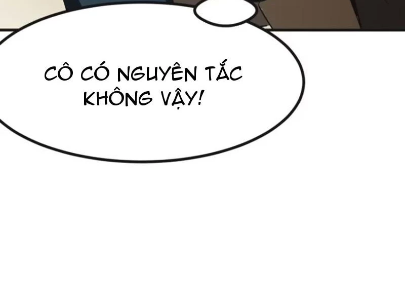 Không Cẩn Thận, Lưu Danh Muôn Thủa Chapter 87 - Trang 32