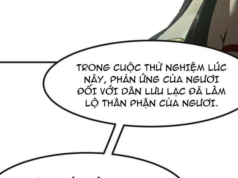 Không Cẩn Thận, Lưu Danh Muôn Thủa Chapter 87 - Trang 25