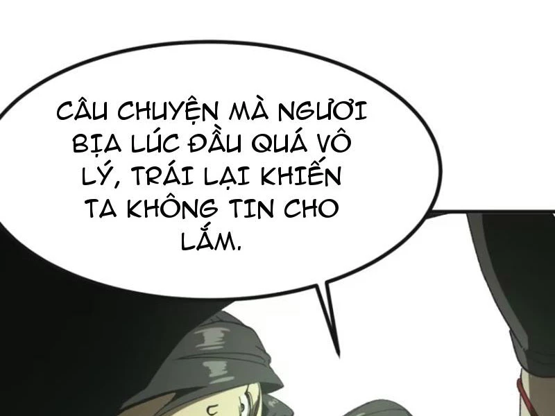 Không Cẩn Thận, Lưu Danh Muôn Thủa Chapter 87 - Trang 16