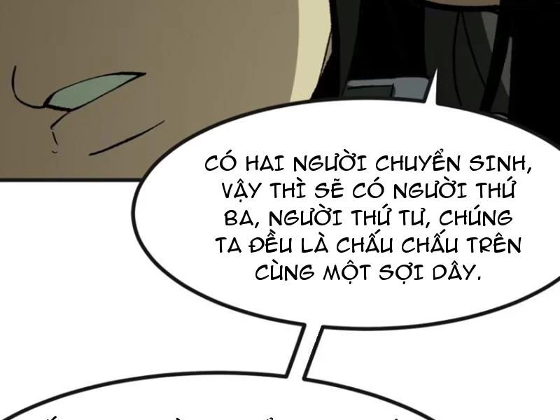 Không Cẩn Thận, Lưu Danh Muôn Thủa Chapter 87 - Trang 91