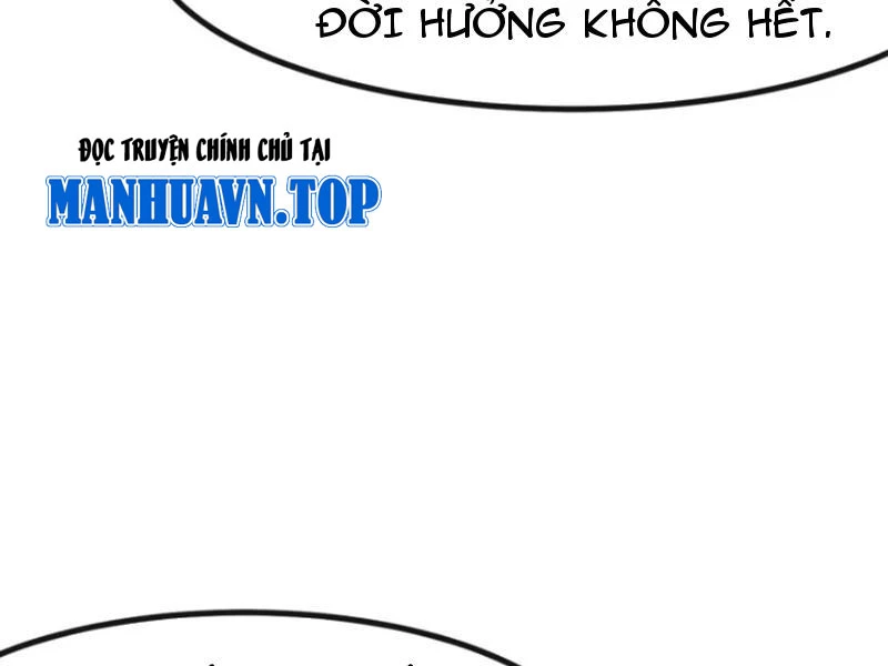 Không Cẩn Thận, Lưu Danh Muôn Thủa Chapter 87 - Trang 66