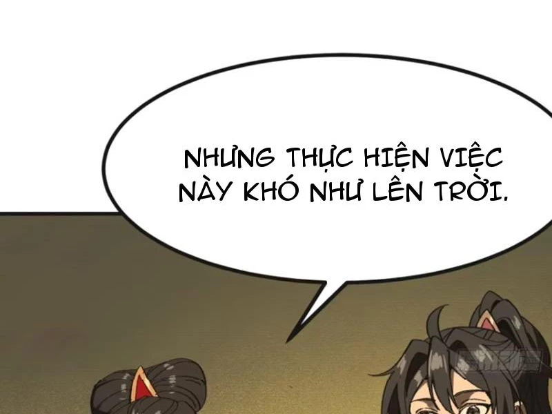 Không Cẩn Thận, Lưu Danh Muôn Thủa Chapter 87 - Trang 33