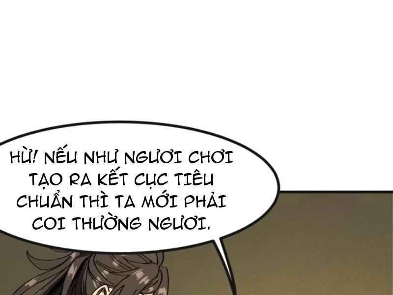 Không Cẩn Thận, Lưu Danh Muôn Thủa Chapter 87 - Trang 79