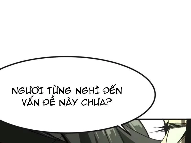 Không Cẩn Thận, Lưu Danh Muôn Thủa Chapter 87 - Trang 89