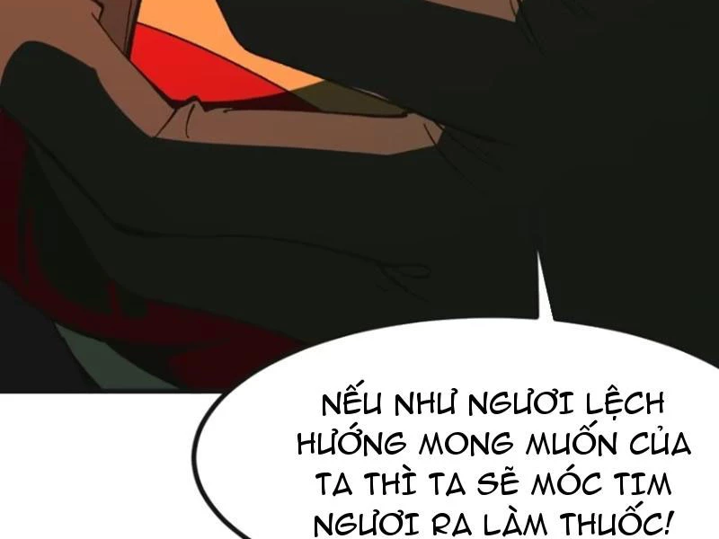 Không Cẩn Thận, Lưu Danh Muôn Thủa Chapter 87 - Trang 48