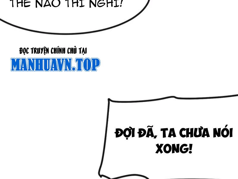 Không Cẩn Thận, Lưu Danh Muôn Thủa Chapter 87 - Trang 83