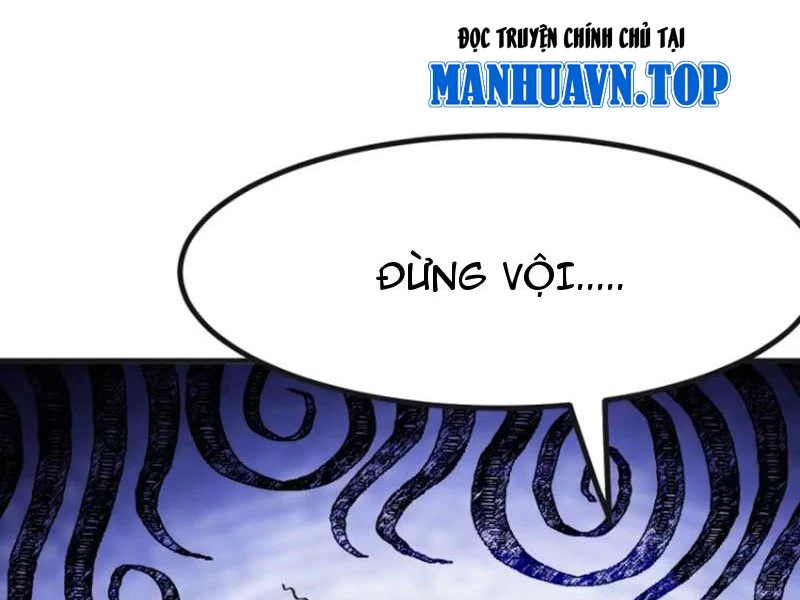 Không Cẩn Thận, Lưu Danh Muôn Thủa Chapter 87 - Trang 9