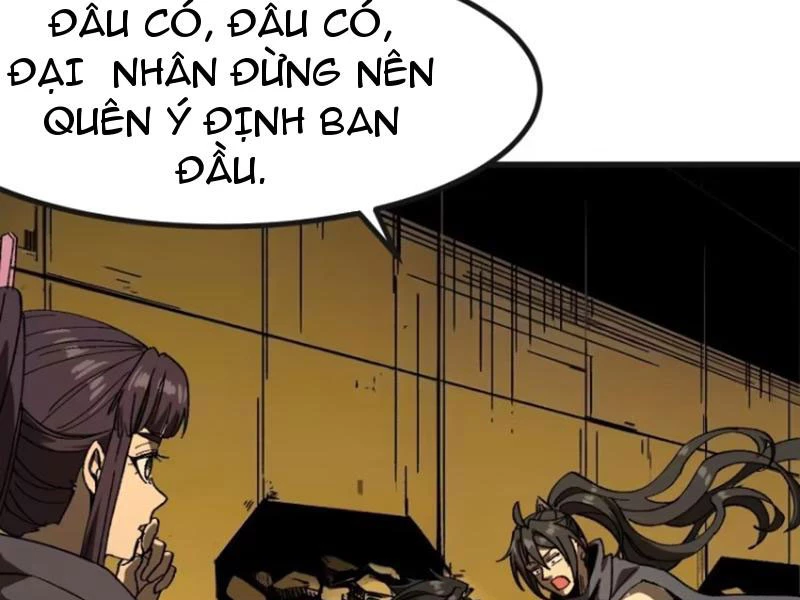 Không Cẩn Thận, Lưu Danh Muôn Thủa Chapter 87 - Trang 67