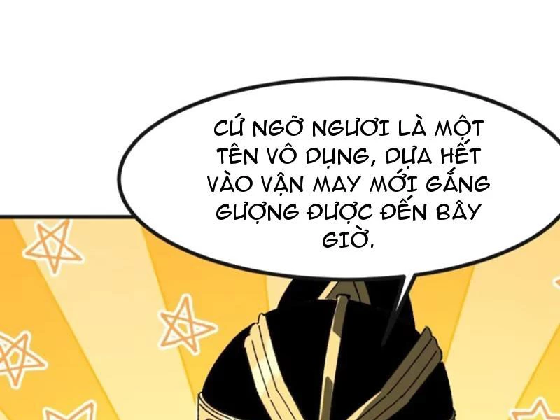 Không Cẩn Thận, Lưu Danh Muôn Thủa Chapter 87 - Trang 75