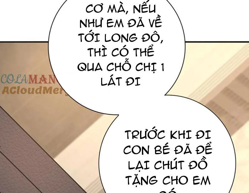 Toàn Dân Chuyển Chức: Ngự Long Sư Là Chức Nghiệp Yếu Nhất? Chapter 65 - Trang 76