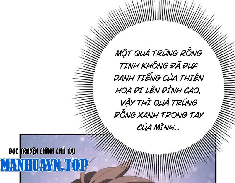 Toàn Dân Chuyển Chức: Ngự Long Sư Là Chức Nghiệp Yếu Nhất? Chapter 65 - Trang 86