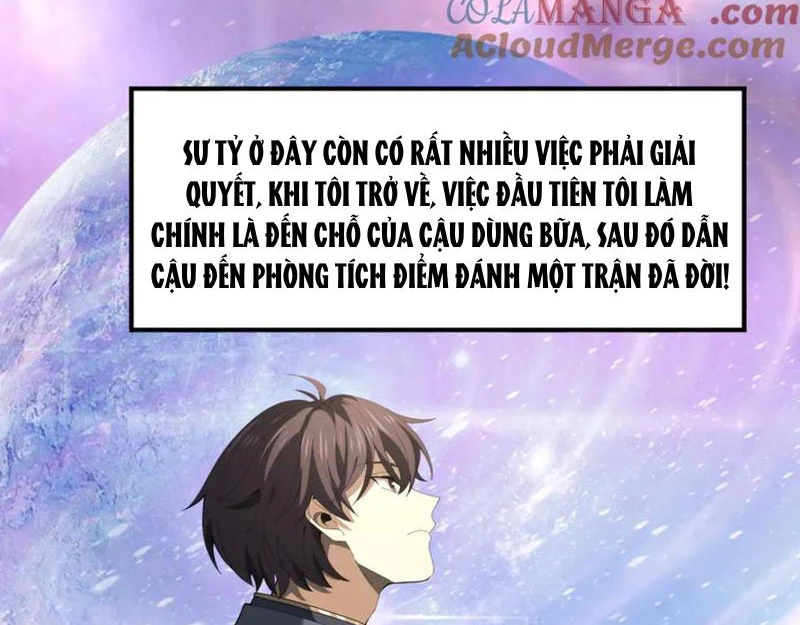 Toàn Dân Chuyển Chức: Ngự Long Sư Là Chức Nghiệp Yếu Nhất? Chapter 65 - Trang 120