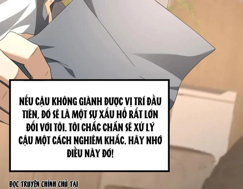 Toàn Dân Chuyển Chức: Ngự Long Sư Là Chức Nghiệp Yếu Nhất? Chapter 65 - Trang 125