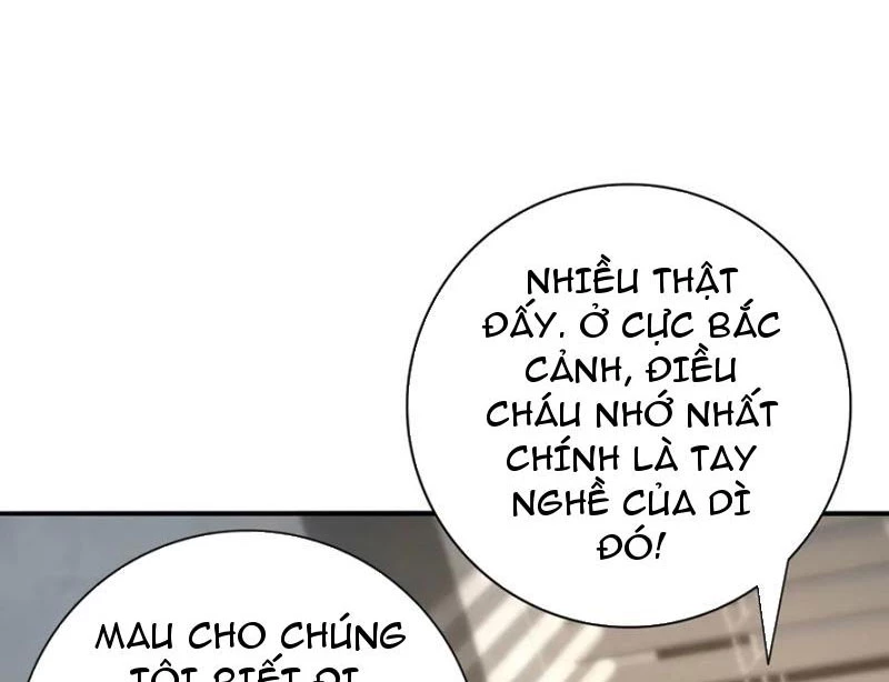 Toàn Dân Chuyển Chức: Ngự Long Sư Là Chức Nghiệp Yếu Nhất? Chapter 65 - Trang 40