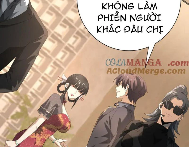 Toàn Dân Chuyển Chức: Ngự Long Sư Là Chức Nghiệp Yếu Nhất? Chapter 65 - Trang 80