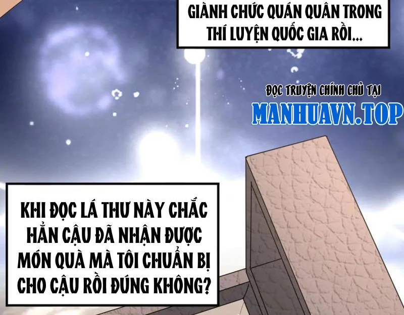 Toàn Dân Chuyển Chức: Ngự Long Sư Là Chức Nghiệp Yếu Nhất? Chapter 65 - Trang 114