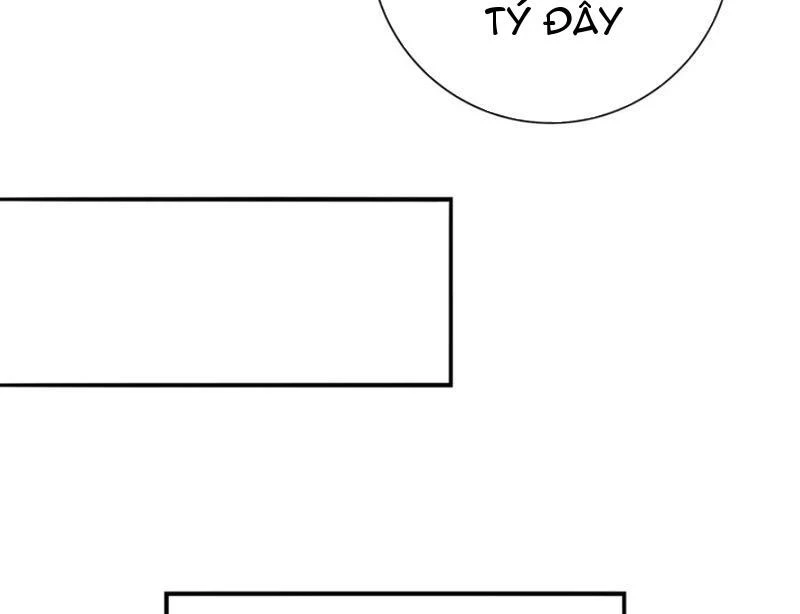 Toàn Dân Chuyển Chức: Ngự Long Sư Là Chức Nghiệp Yếu Nhất? Chapter 65 - Trang 57