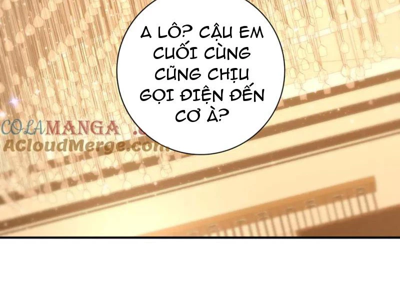 Toàn Dân Chuyển Chức: Ngự Long Sư Là Chức Nghiệp Yếu Nhất? Chapter 65 - Trang 68