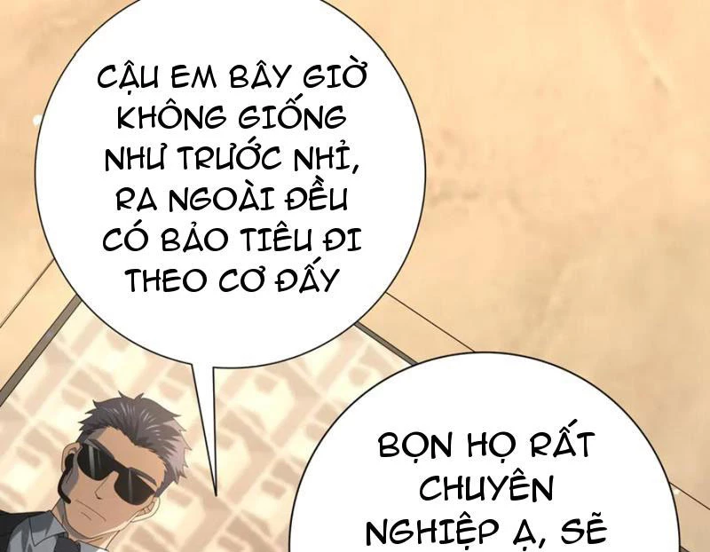 Toàn Dân Chuyển Chức: Ngự Long Sư Là Chức Nghiệp Yếu Nhất? Chapter 65 - Trang 79