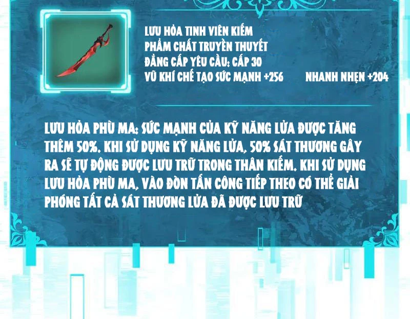 Toàn Dân Chuyển Chức: Ngự Long Sư Là Chức Nghiệp Yếu Nhất? Chapter 65 - Trang 95